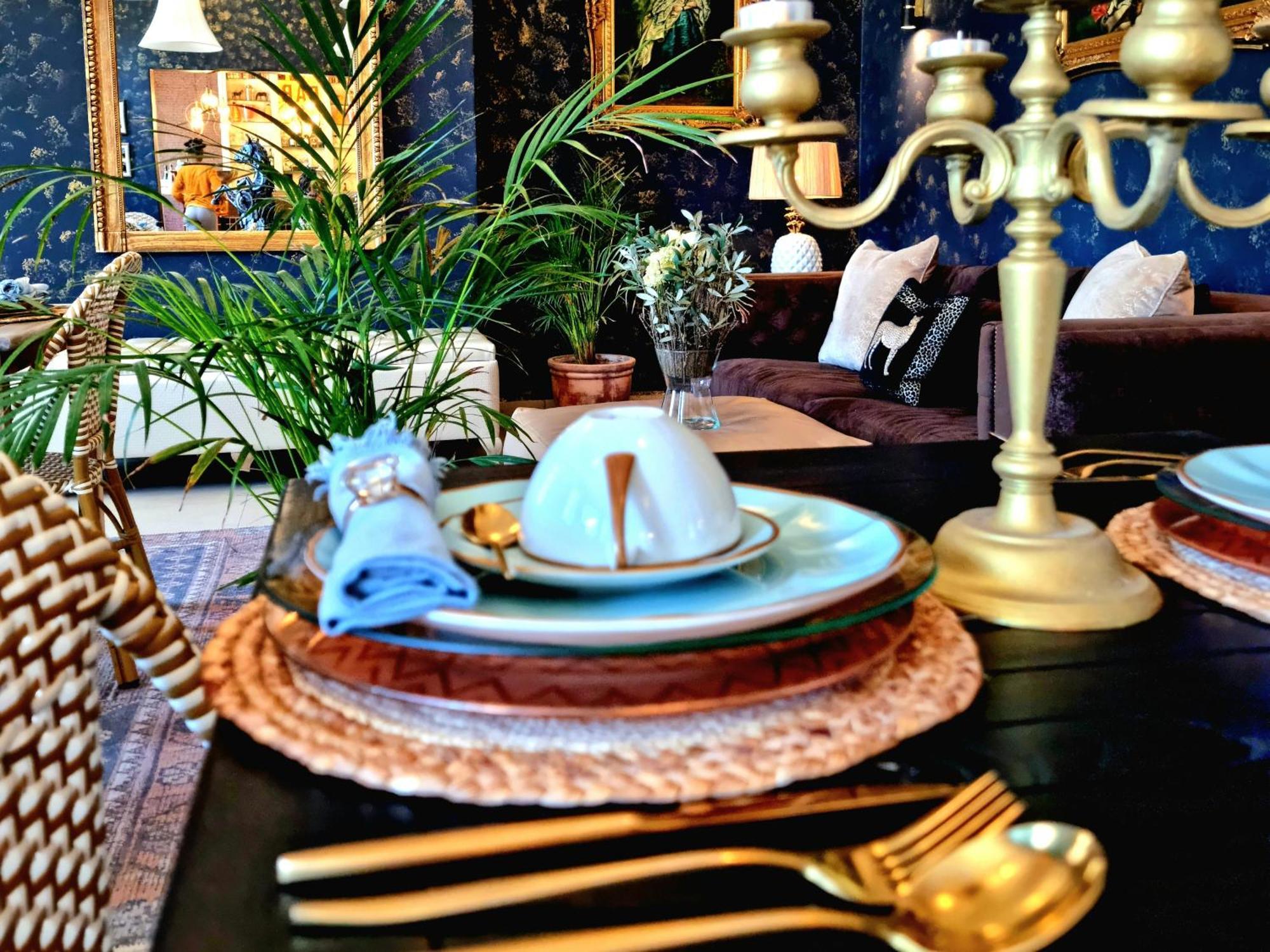 Pjure Boutique Hotel & Spa Монтегю Екстер'єр фото
